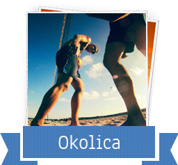 okolicagalleria