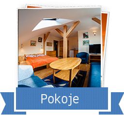 pokojegalleria