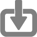 regulamin