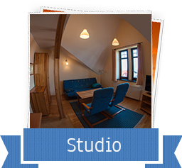 studiogaleria